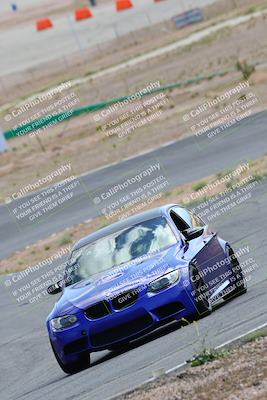 media/Apr-16-2022-VIP Trackdays (Sat) [[2a75af0965]]/B Group/Wall Paper Shots (Session 5)/